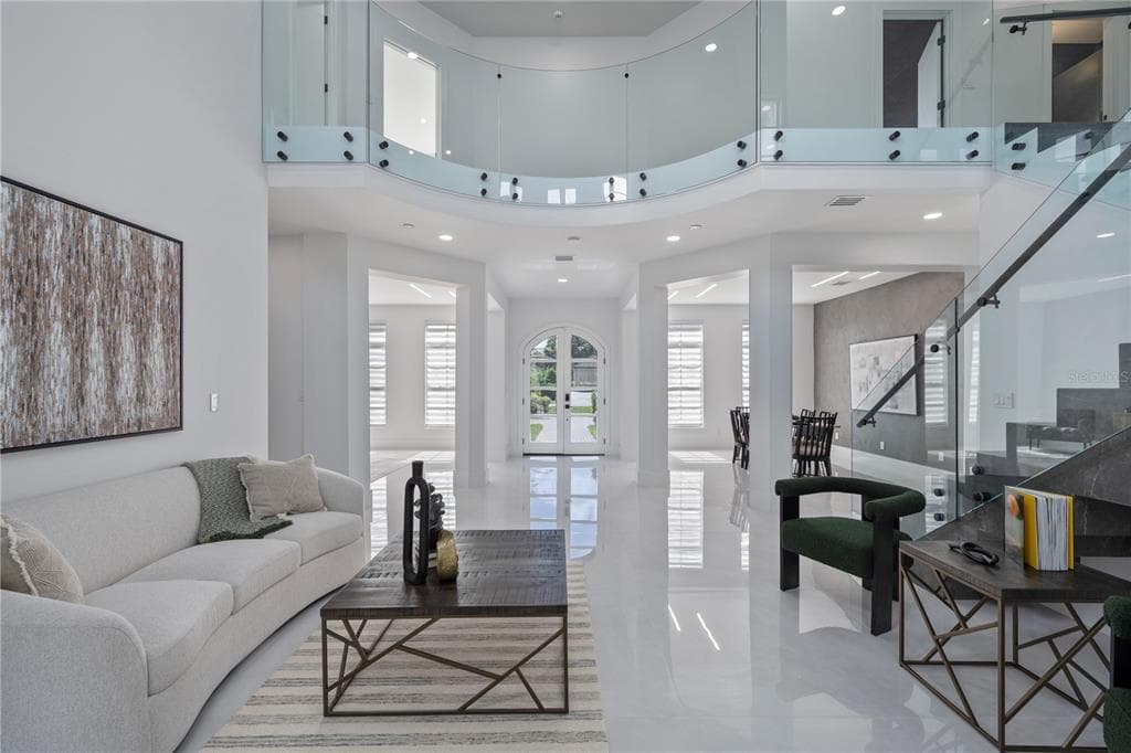 10849 EMERALD CHASE DRIVE 4