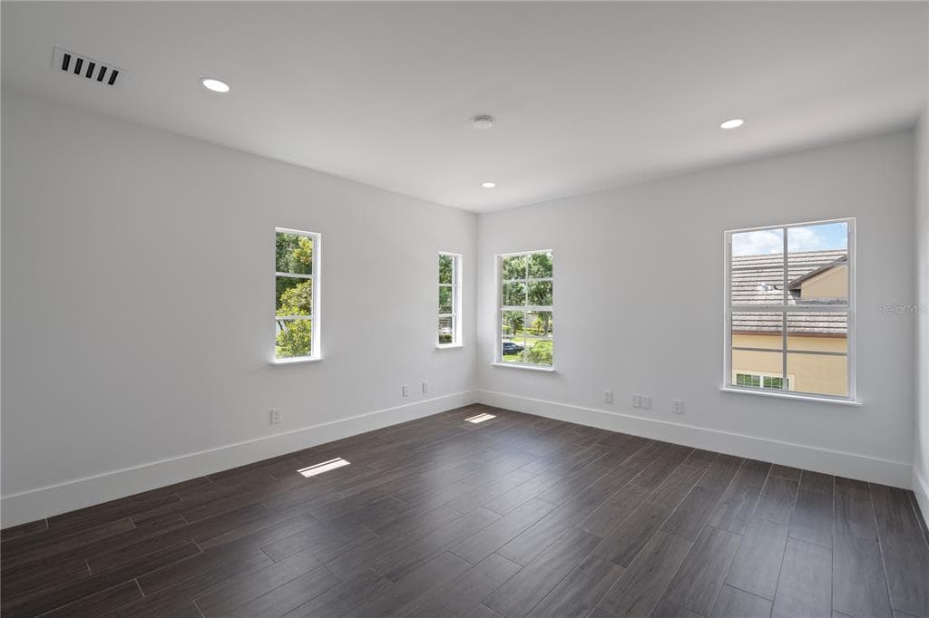 10849 EMERALD CHASE DRIVE photo 25