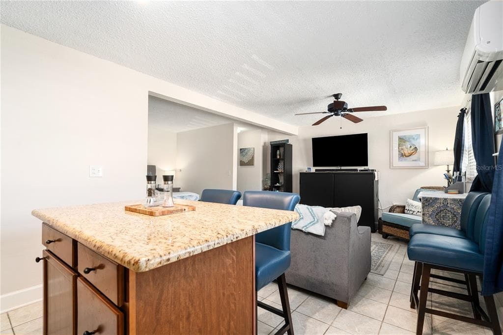 709 GULF WAY 28 photo 13