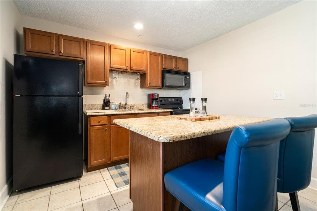 709 GULF WAY 28 photo 10
