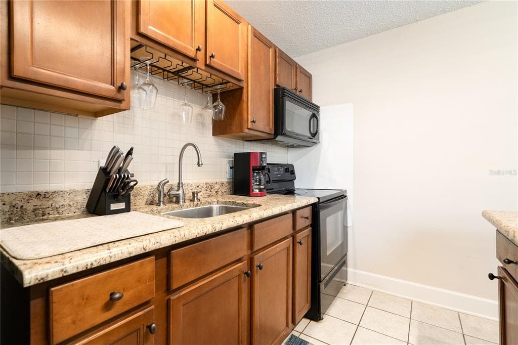 709 GULF WAY 28 photo 14