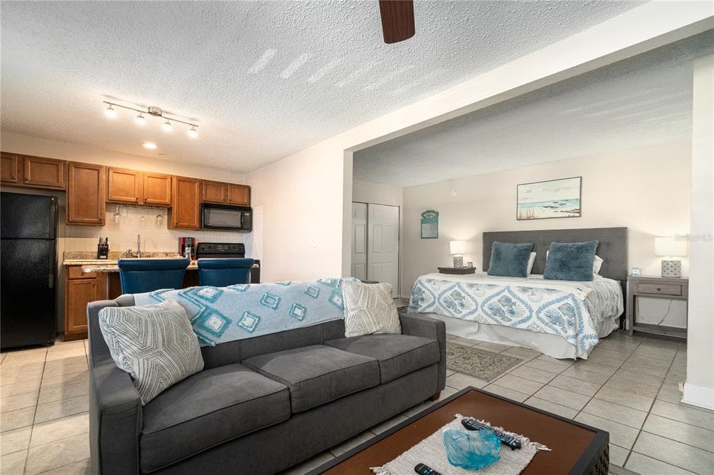 709 GULF WAY 28 photo 8