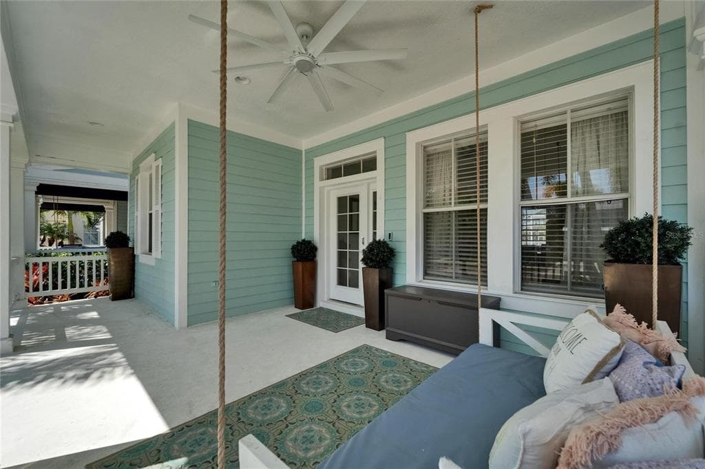 426 ISLEBAY DRIVE photo 12