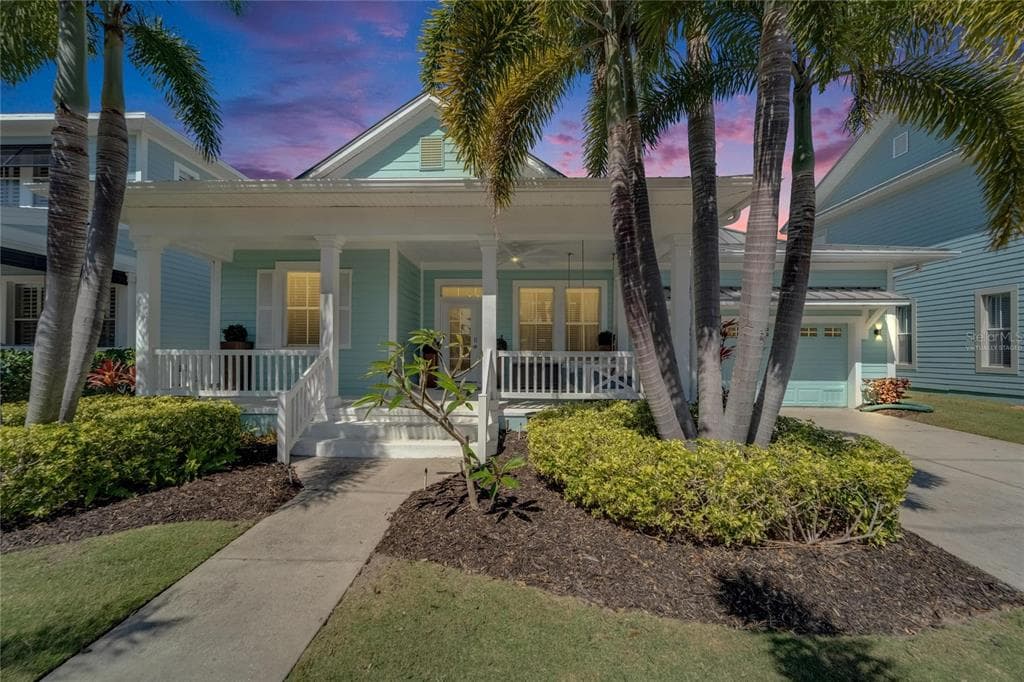 426 ISLEBAY DRIVE photo 7
