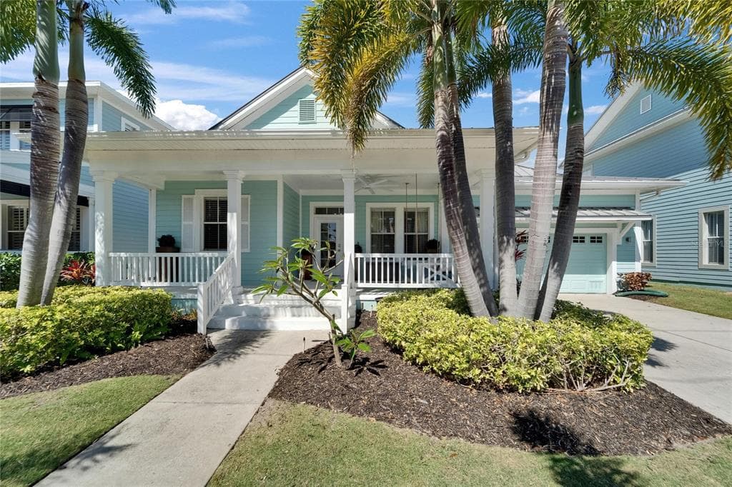 426 ISLEBAY DRIVE photo 1