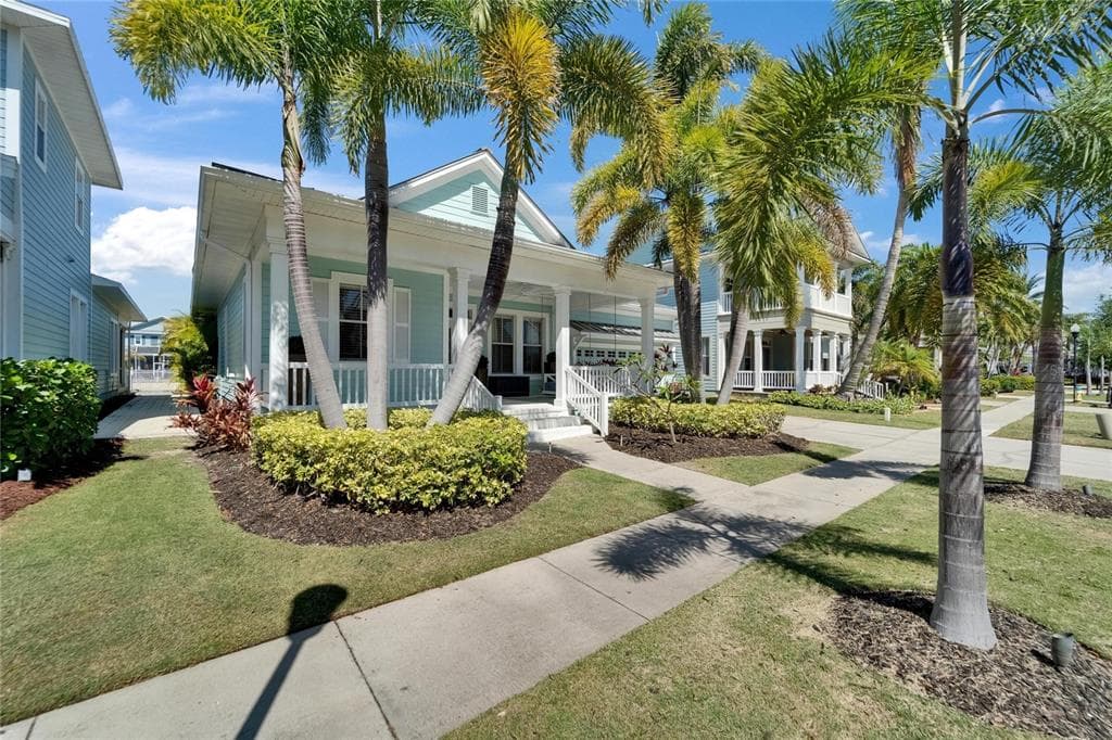 426 ISLEBAY DRIVE photo 10
