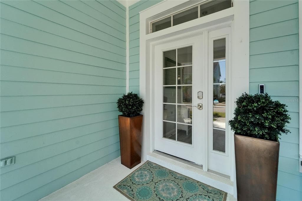 426 ISLEBAY DRIVE photo 14