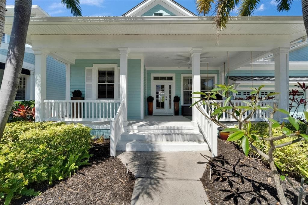 426 ISLEBAY DRIVE photo 11