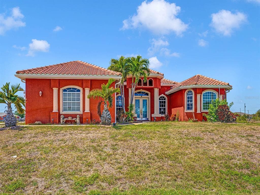 1112 NW 9TH AVENUE photo 5