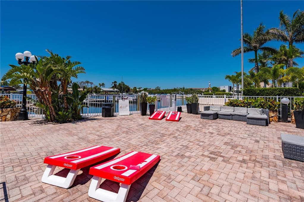 7150 N TAMIAMI TRAIL S-600 photo 13