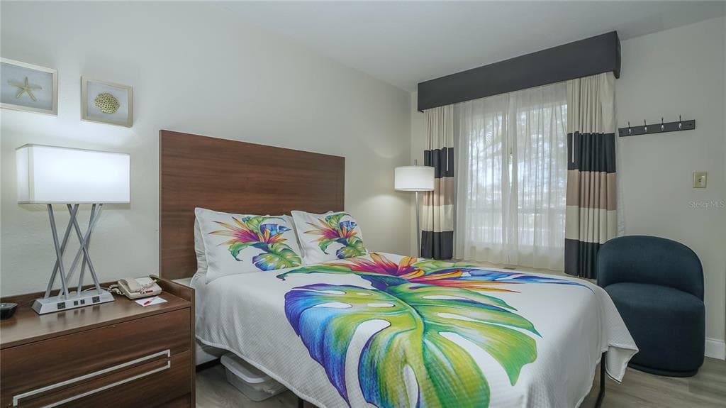 7150 N TAMIAMI TRAIL S-600 photo 16