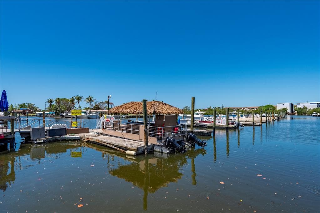 7150 N TAMIAMI TRAIL S-600 photo 12