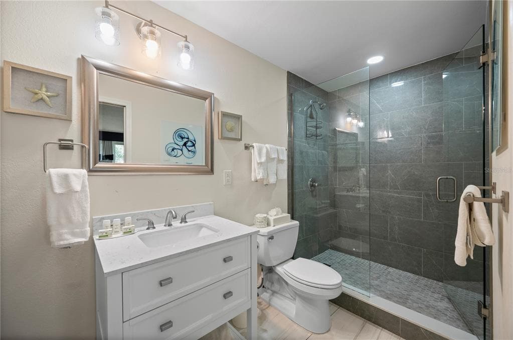 7150 N TAMIAMI TRAIL S-600 photo 3