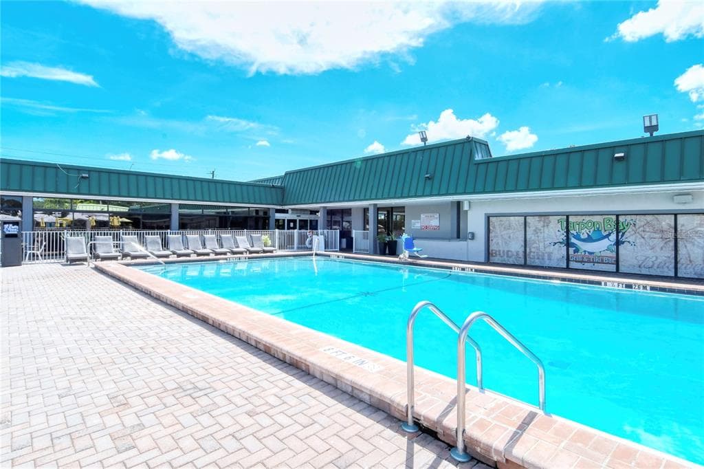 7150 N TAMIAMI TRAIL S-600 photo 4