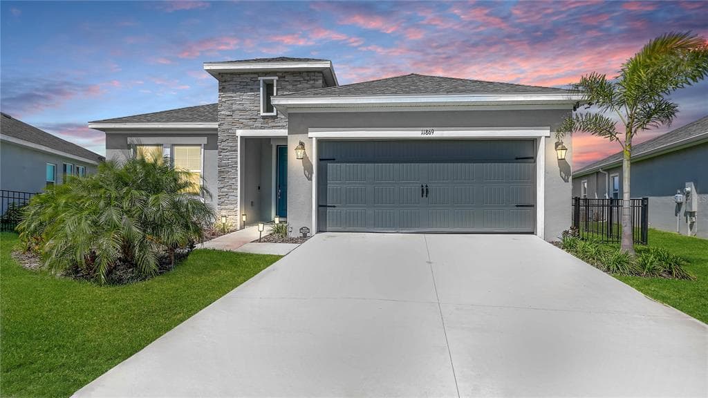 11869 RICHMOND TRAIL photo 7