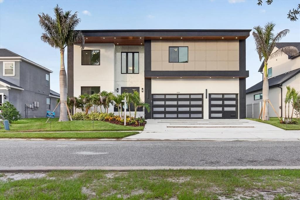 3420 CHANNELSIDE COURT photo 23