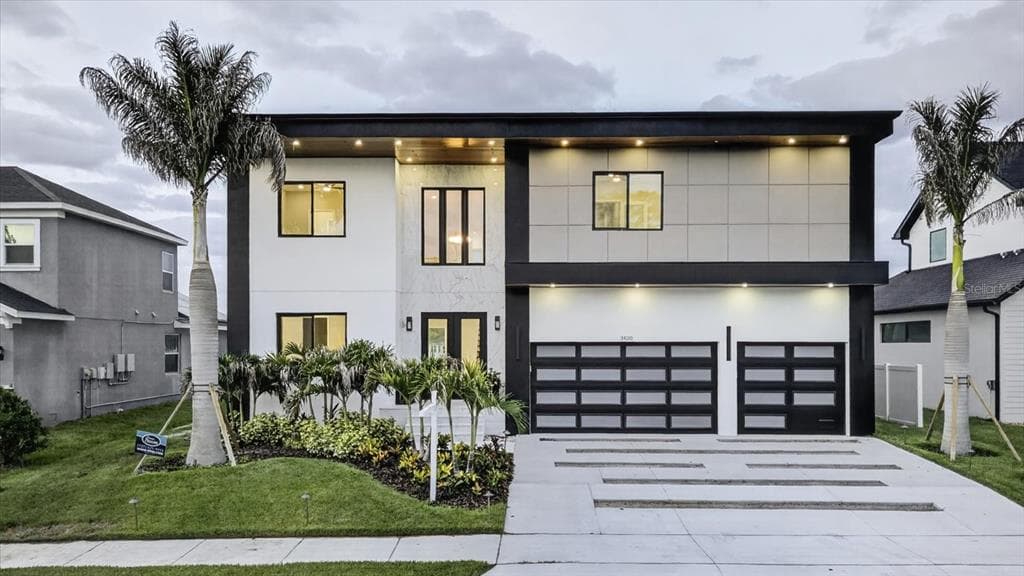 3420 CHANNELSIDE COURT photo 2