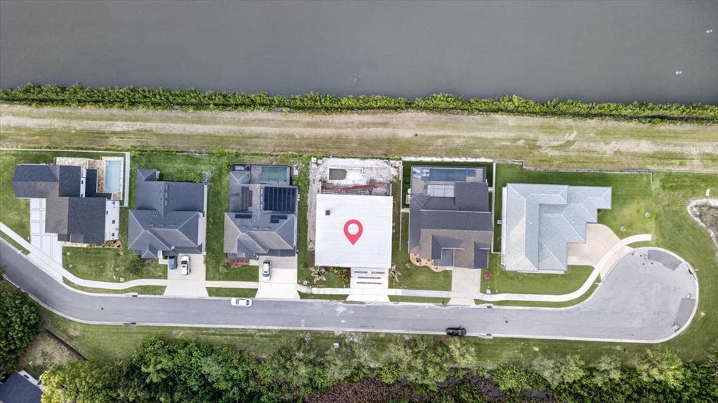 3420 CHANNELSIDE COURT photo 13