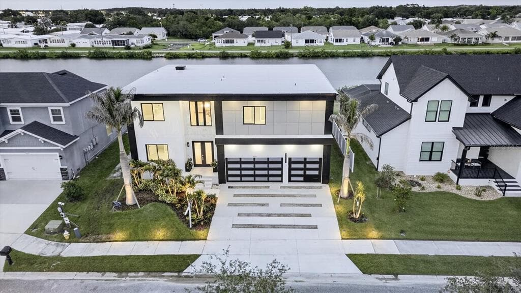 3420 CHANNELSIDE COURT photo 22