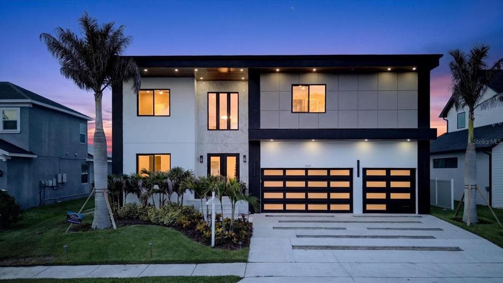 3420 CHANNELSIDE COURT photo 3