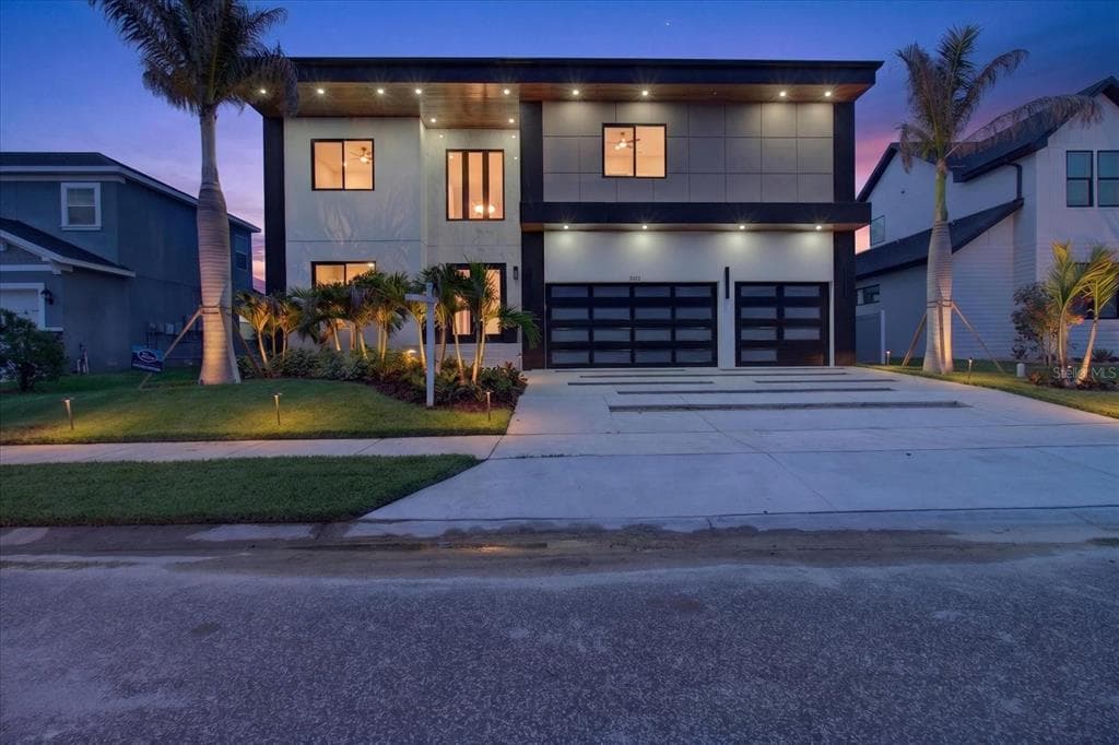 3420 CHANNELSIDE COURT photo 5