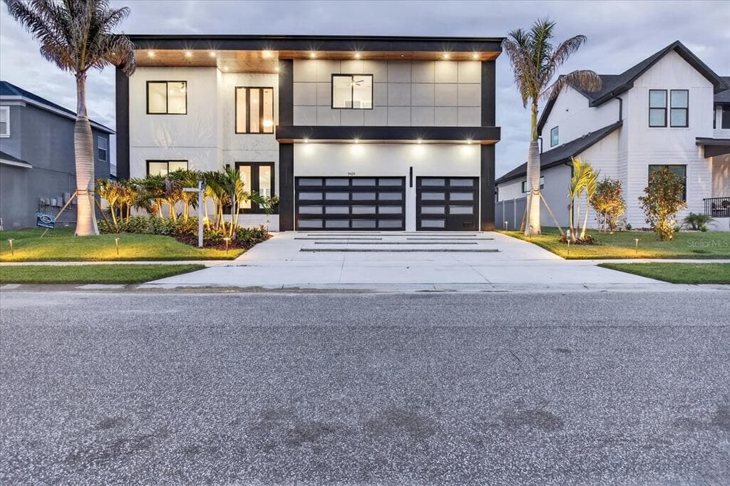 3420 CHANNELSIDE COURT photo 24
