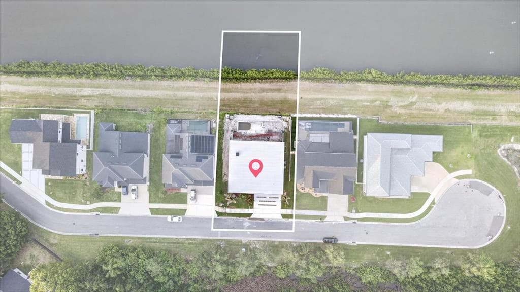 3420 CHANNELSIDE COURT photo 11