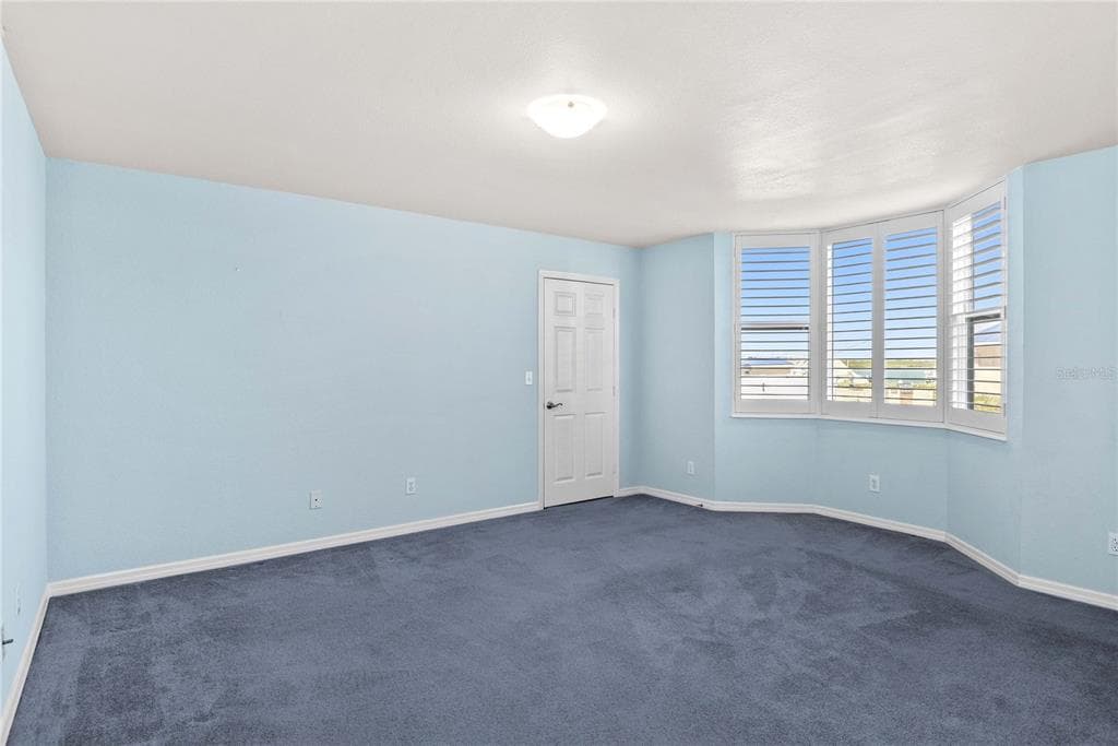 2700 N PENINSULA AVENUE 215 photo 22