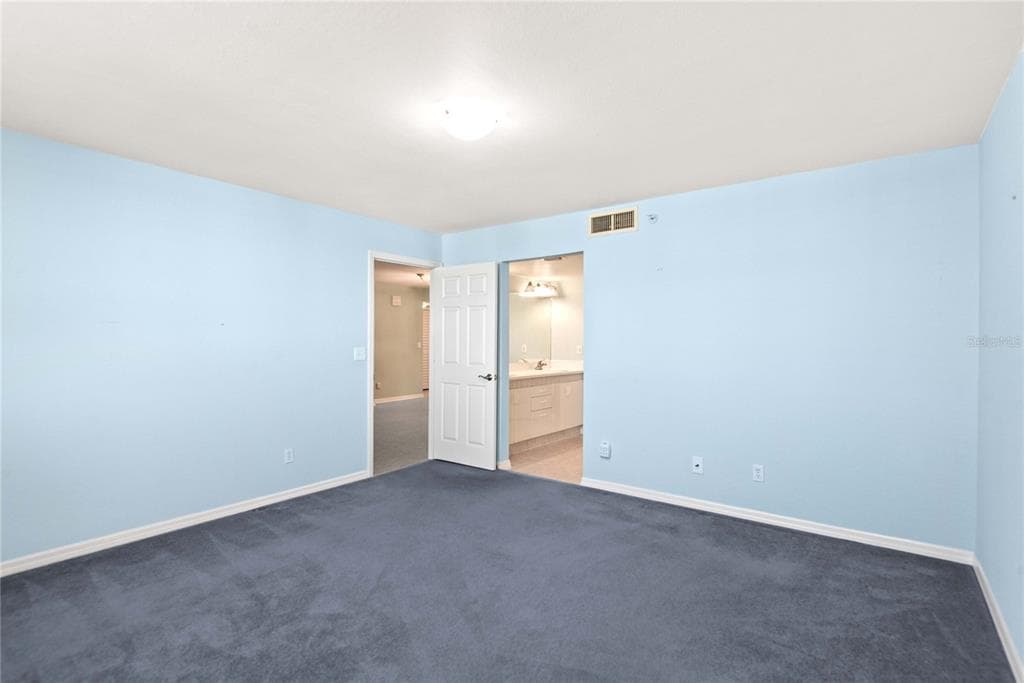 2700 N PENINSULA AVENUE 215 photo 24