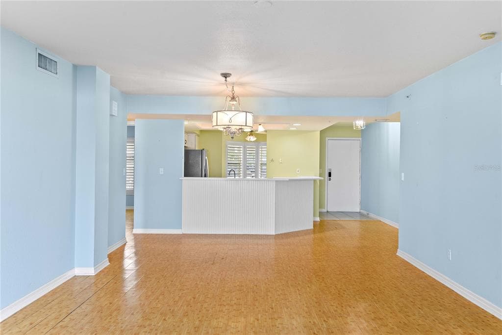 2700 N PENINSULA AVENUE 215 photo 10