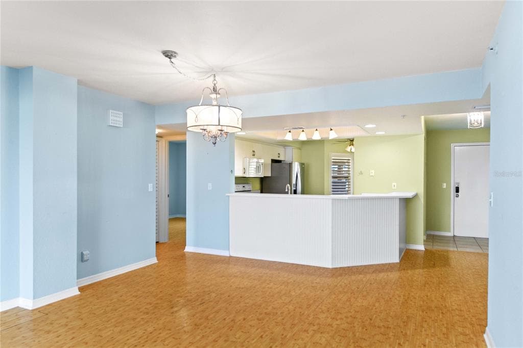2700 N PENINSULA AVENUE 215 photo 11