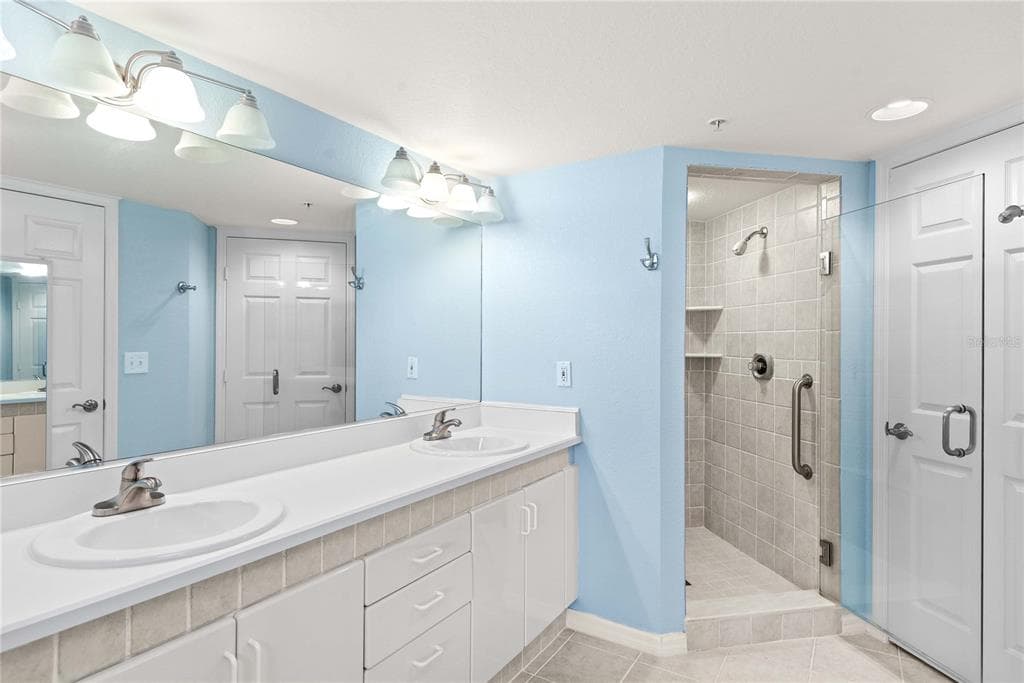 2700 N PENINSULA AVENUE 215 photo 25