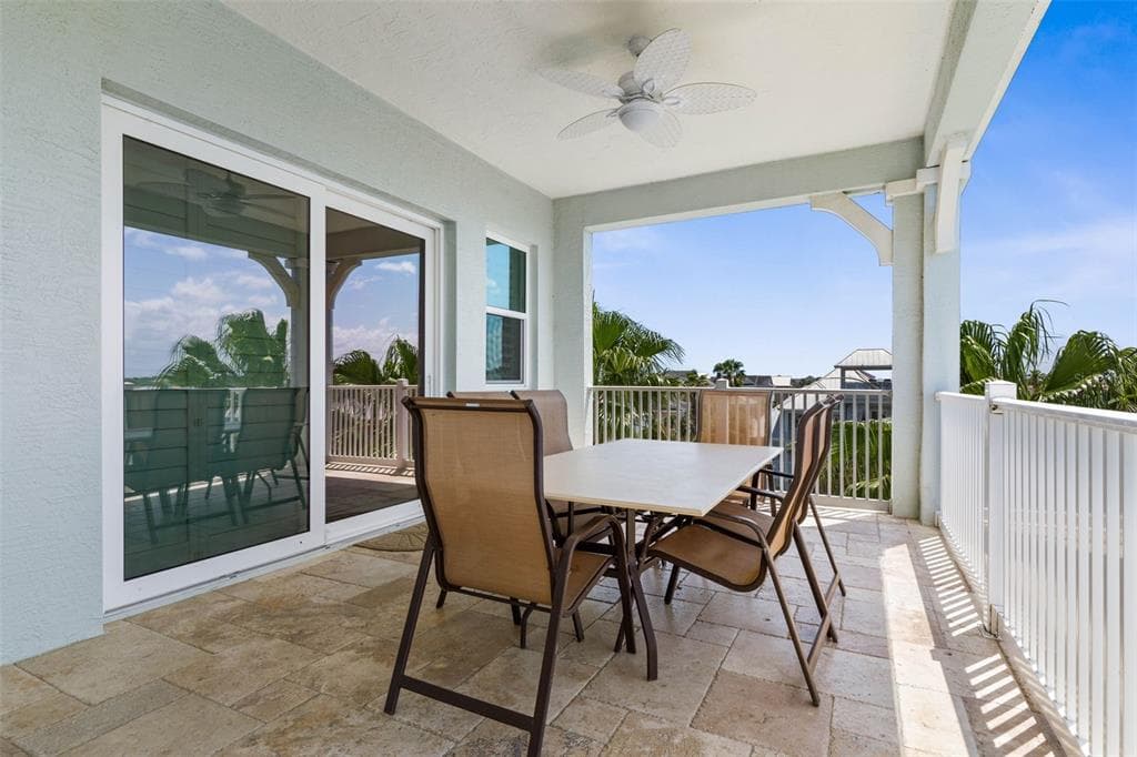 1000 CINNAMON BEACH WAY 941 photo 23