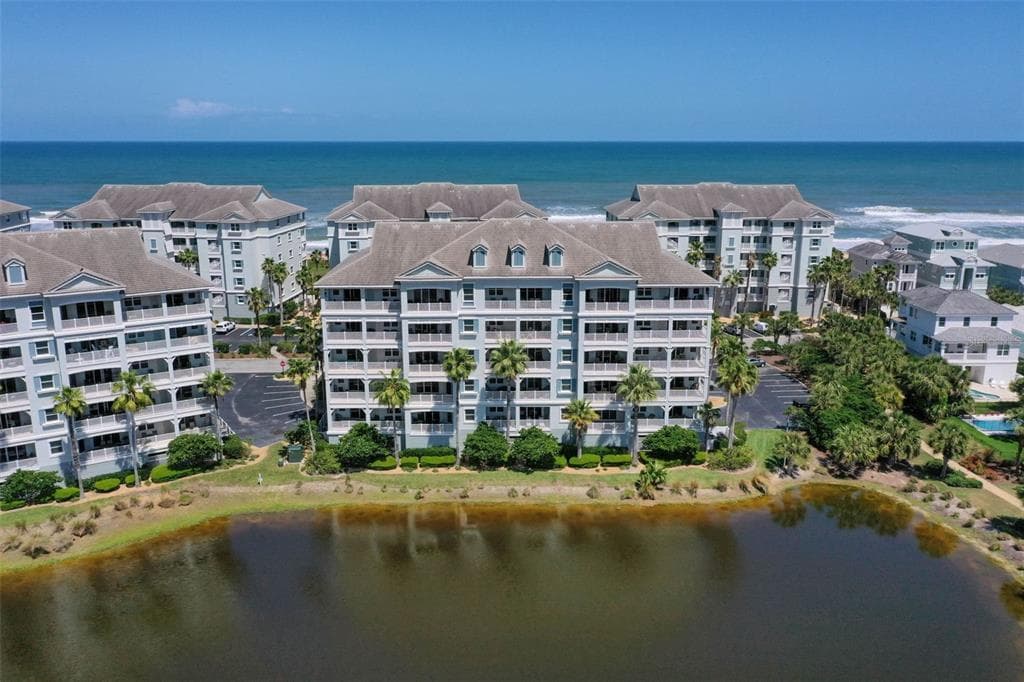 1000 CINNAMON BEACH WAY 941 photo 2
