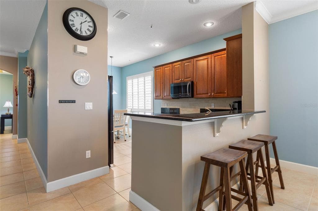 1000 CINNAMON BEACH WAY 941 photo 13