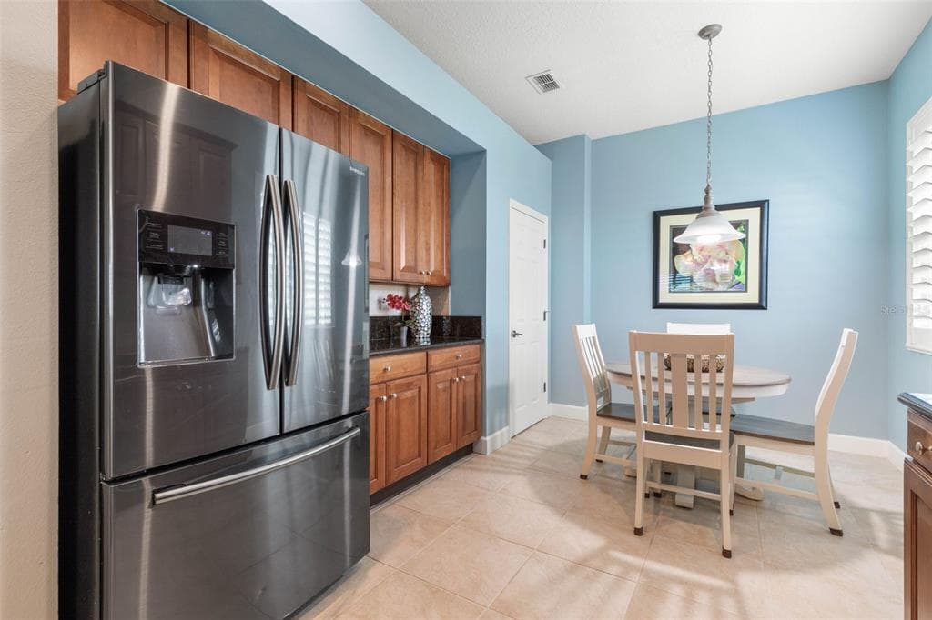 1000 CINNAMON BEACH WAY 941 photo 17