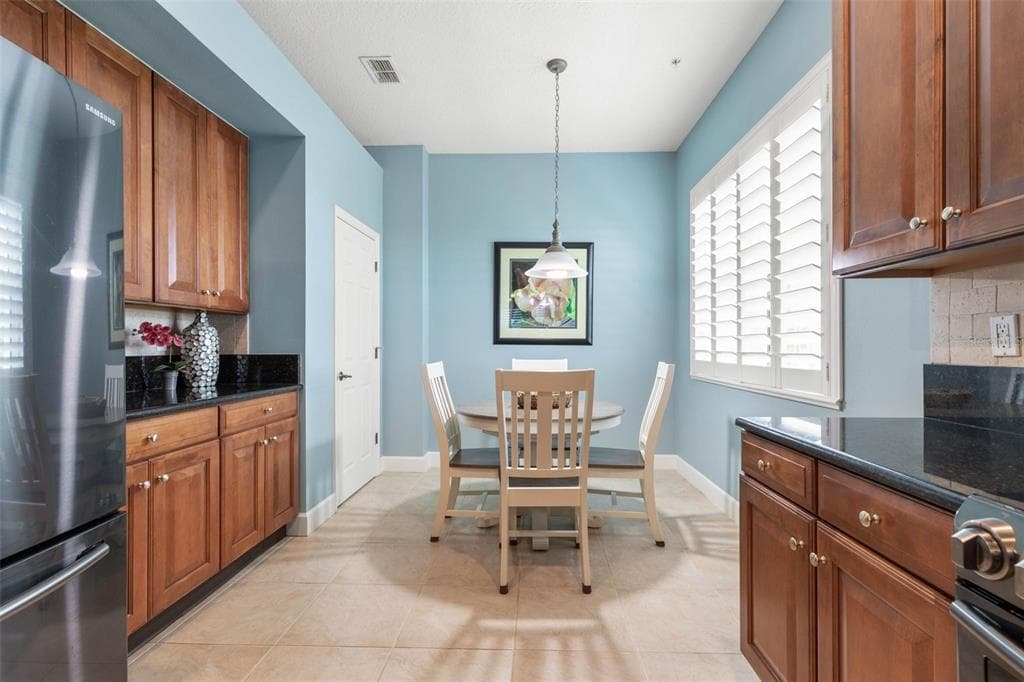 1000 CINNAMON BEACH WAY 941 photo 16