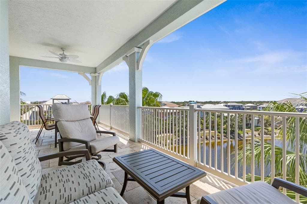 1000 CINNAMON BEACH WAY 941 photo 22
