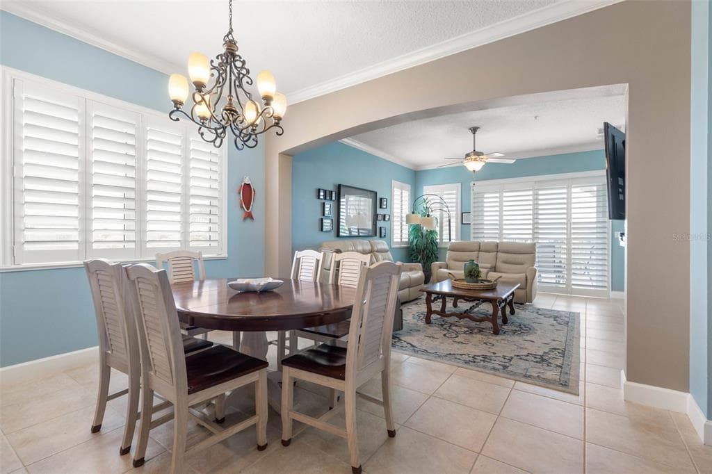 1000 CINNAMON BEACH WAY 941 photo 7