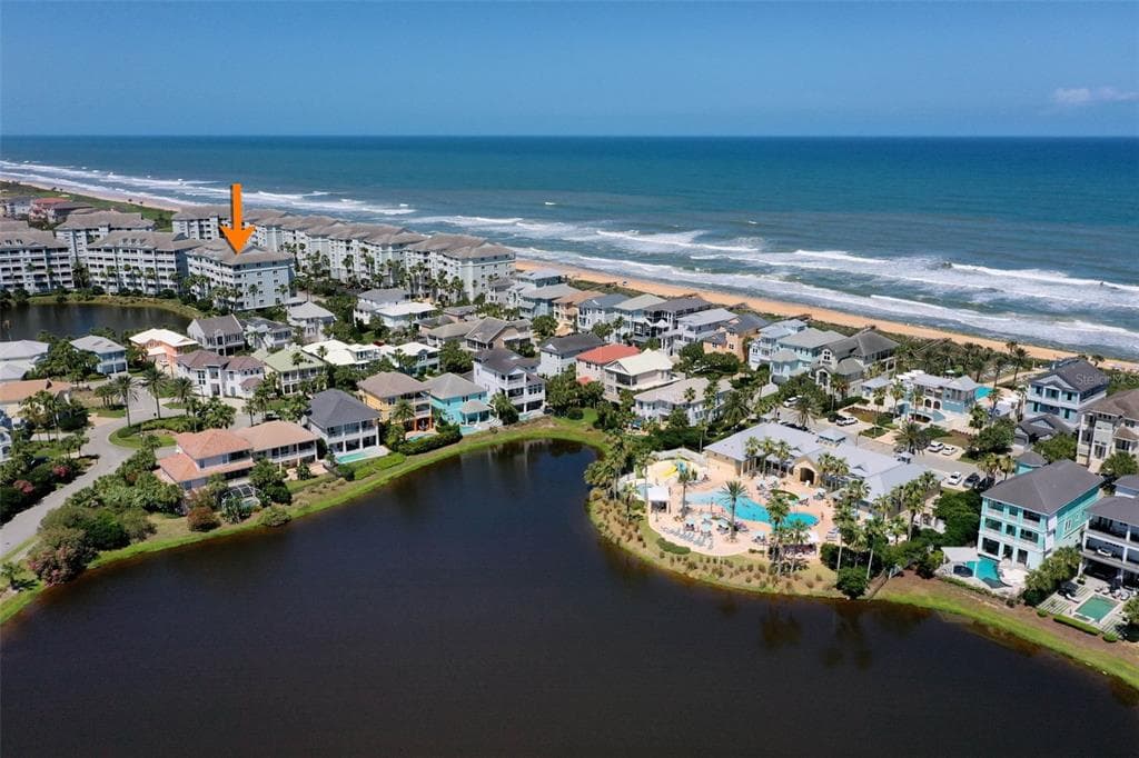 1000 CINNAMON BEACH WAY 941 photo 3