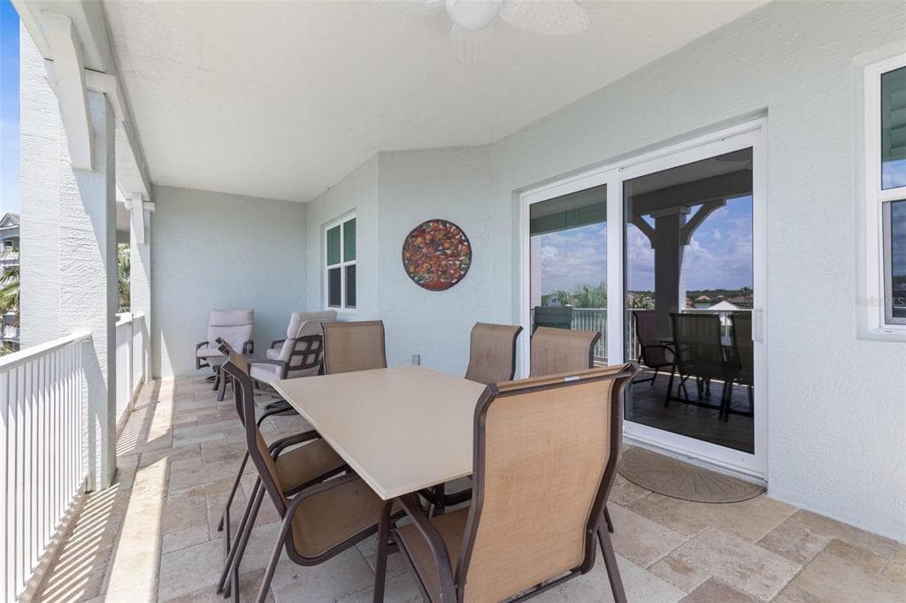 1000 CINNAMON BEACH WAY 941 photo 20