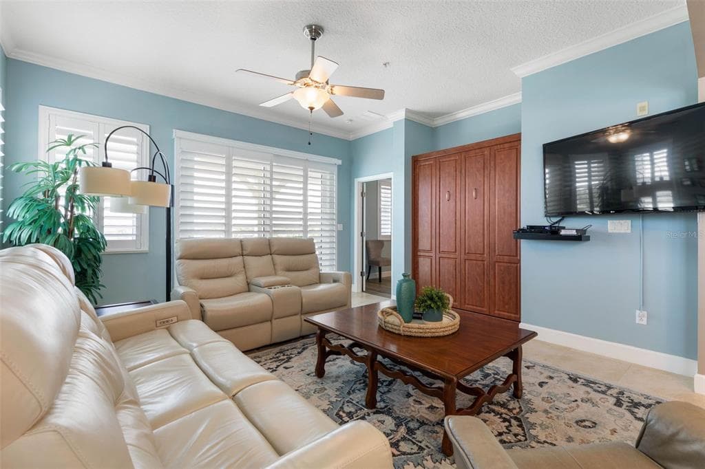 1000 CINNAMON BEACH WAY 941 photo 9