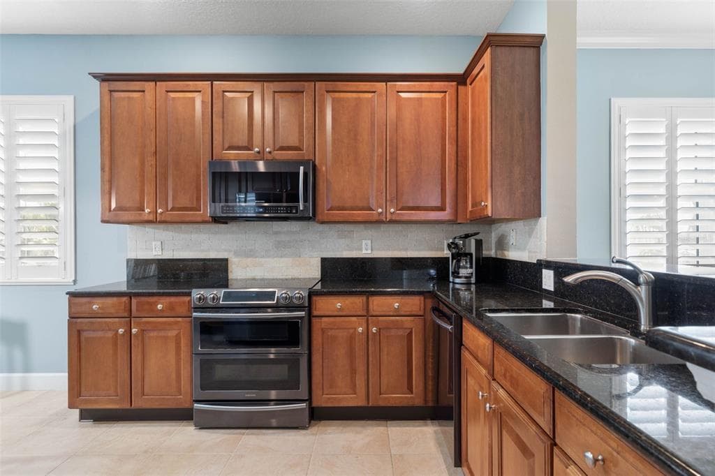 1000 CINNAMON BEACH WAY 941 photo 14