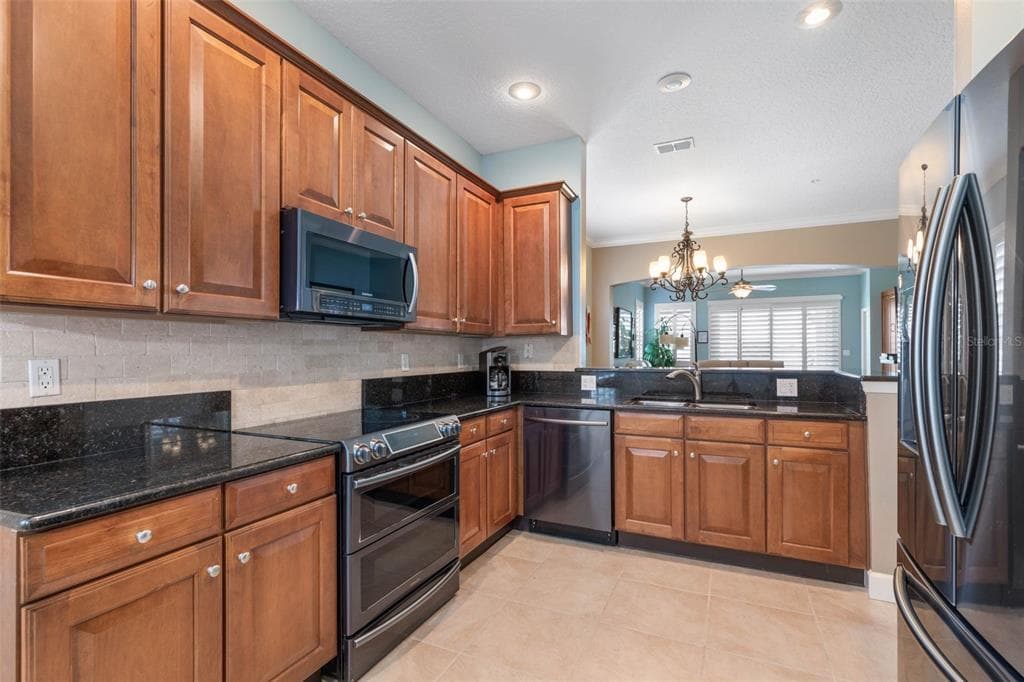 1000 CINNAMON BEACH WAY 941 photo 18