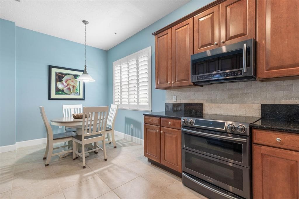 1000 CINNAMON BEACH WAY 941 photo 15