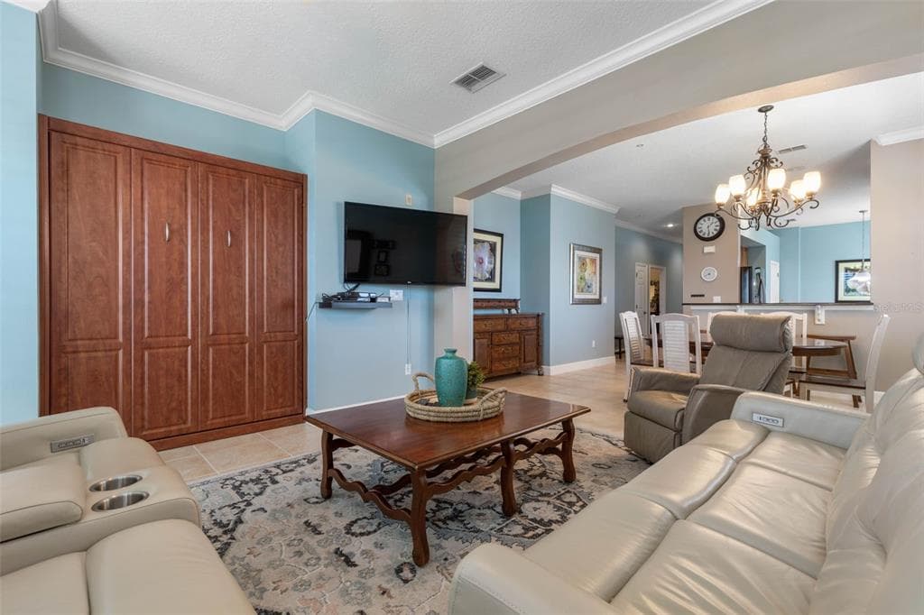 1000 CINNAMON BEACH WAY 941 photo 11