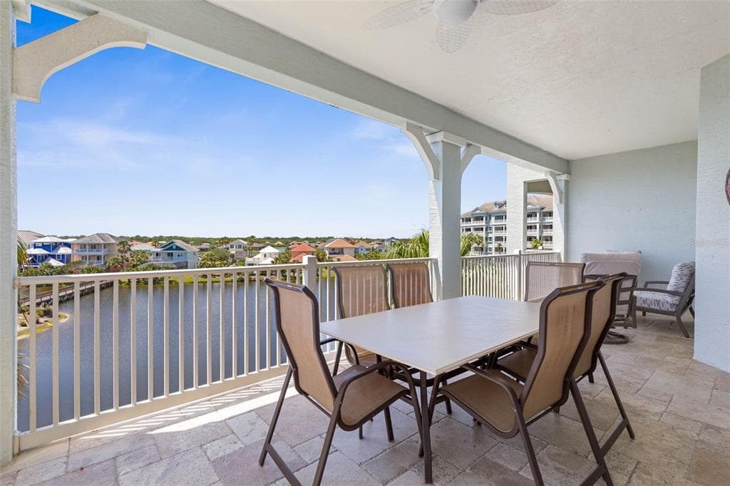 1000 CINNAMON BEACH WAY 941 photo 19
