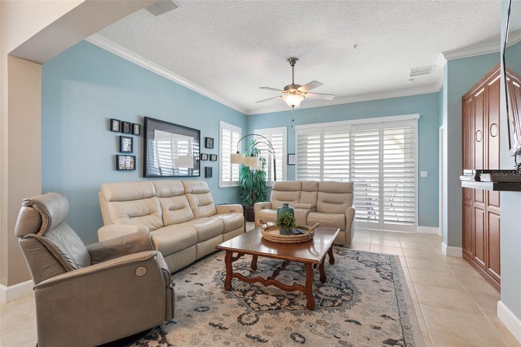 1000 CINNAMON BEACH WAY 941 photo 8