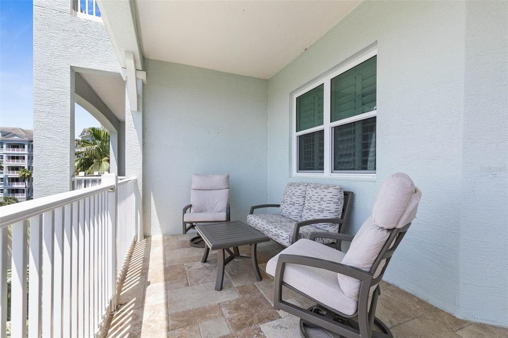 1000 CINNAMON BEACH WAY 941 photo 21