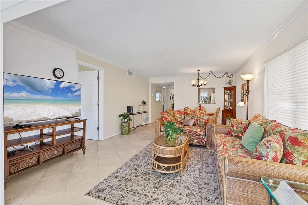 210 SANTA MARIA STREET 244 photo 12